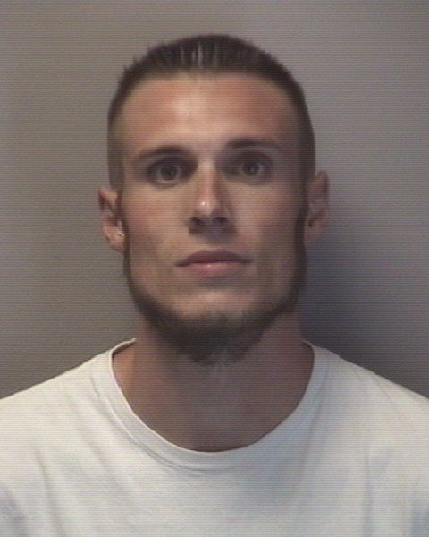 07-17-2019 BALLENTINE, STEPHEN TYLER 19-005991 D.JPG